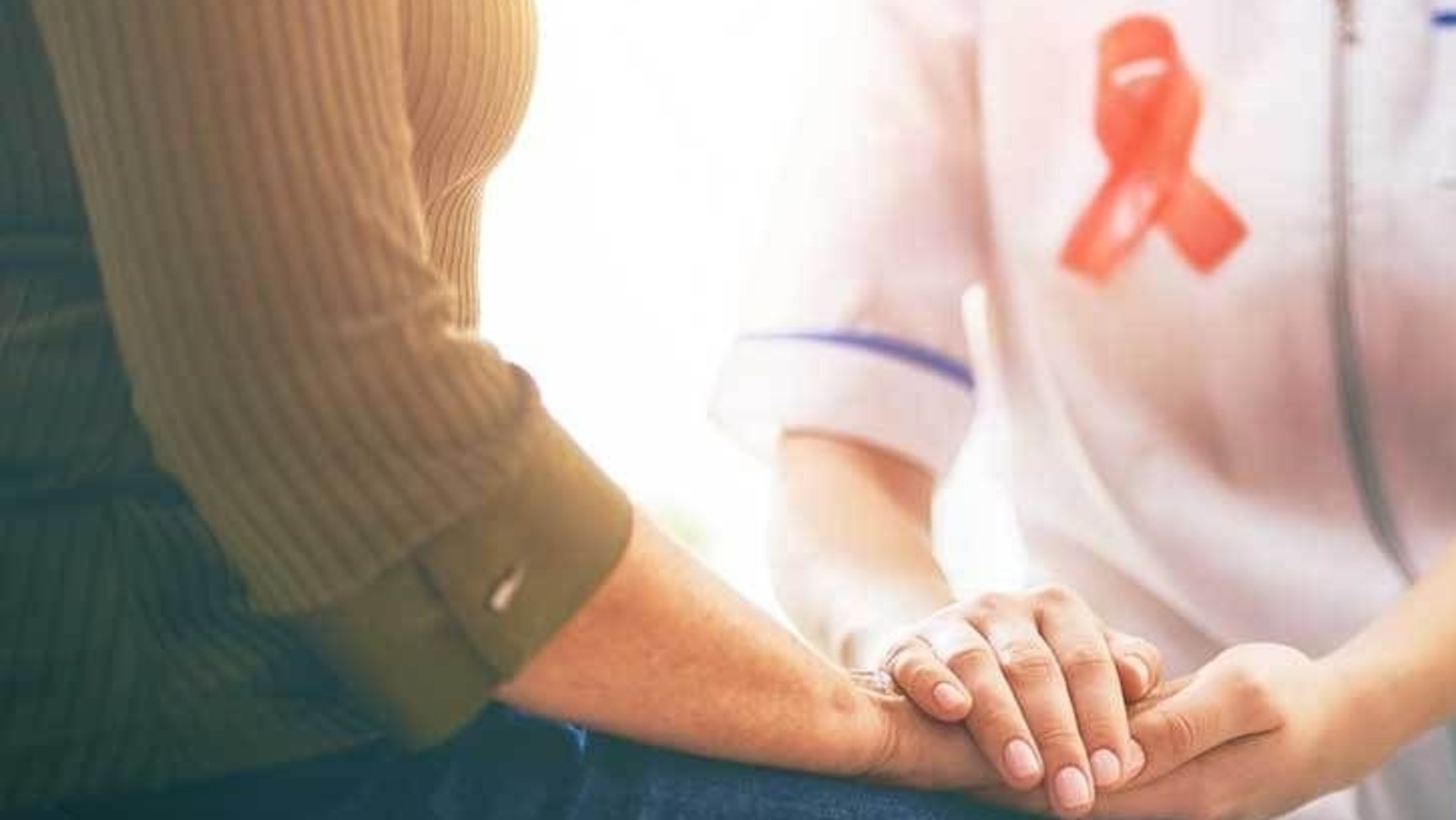 10 Tanda Awal Kanker yang Sering Diabaikan