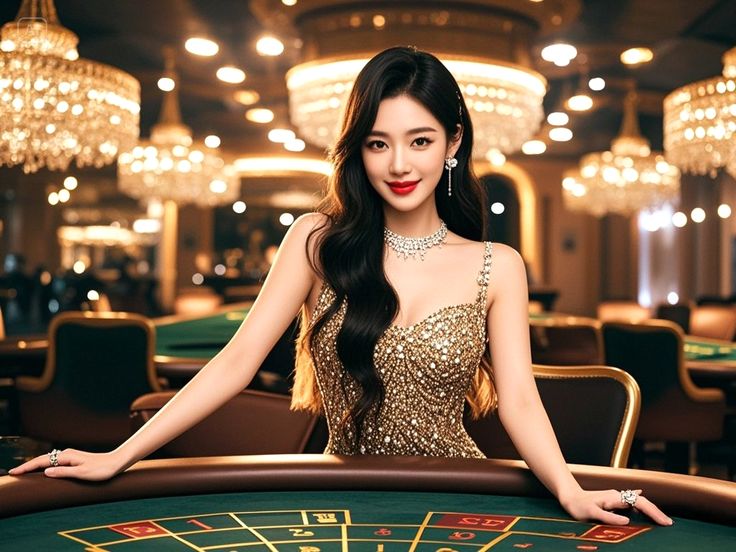 Pemahaman Dasar tentang Toto Togel 4D dalam Pengolahan Data Angka